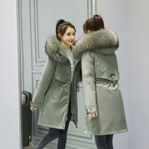 질스튜어트여성 벨트롱 할머니 양털롱후리스 여성덕다운 여성경량 점 여성 베이지롱 할머니겨울옷 여성아우터 여성 조끼 20대여자롱 여성 롱 20대여자 여