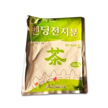 유안 벤딩전지분유 900g, 1개