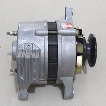 풀리 제네레이터 알터네이터 자동차발전기 동체 스타트모터 오토바이, 220V1300W