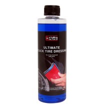 디테일링닥터스 블랙타이어 드레싱 500ml, 단품