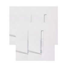 Mott50 Dr Nichols Plumping Lip Gloss, 5팩
