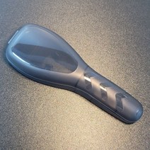 블랙 휴대용 면도기 케이스 해외여행 준비물 필수품 이너백, 본상품선택, 본상품선택