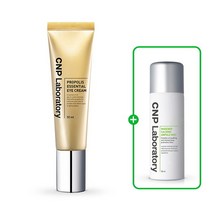 CNP 차앤박 [CNP 차앤박] 프로폴리스 에센셜 아이크림 50ml, 단품없음