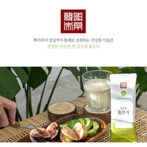 BON생당 매크로바이오틱 식이법 식사대용 김소형올초식 본다이어트 선식+샐러드+녹즙 120종과일 채소 곡물 한국인체질맞춤, 1box, 30g