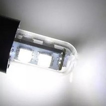 Led 냉장고 조명 Lampada led 미니 E14 전구 SMD5050 1.5W 냉장고 전자 레인지 범위 후드 밤 테이블 재봉틀 램프, 차가운 흰색, 10개