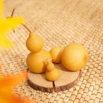 조롱박 1P, 대
