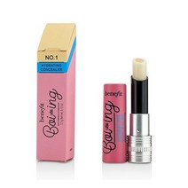 베네피트 보잉 하이드레이팅 컨실러 스틱, 05 Tan Warm