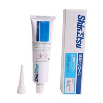 신에츠 실리콘 KE 441 투명100g 실리콘_888EA, 본상품선택