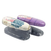 봉우마 다림판 (소매 어깨 다림질 다리미판 와이셔츠 남방)