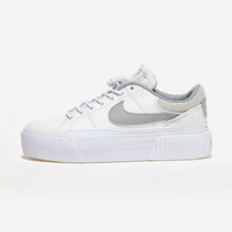 나이키 우먼스 코트 레거시 리프트 한글데이 121