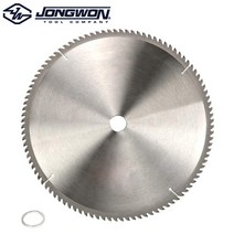 PONY 목재용 원형 목공톱날 350mm