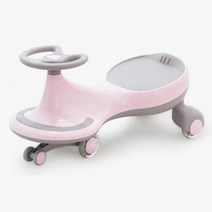 야야 밸런스 핸들카 핑크(75567) (THEMO)문구용품 사무용품 문구도매 학습준비물 만들기용품 장난감 완구 로봇, 본상품