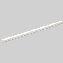 천지몰 토탈룩스 LED전구 T5 12W 870MM, 1개, 상품명참조