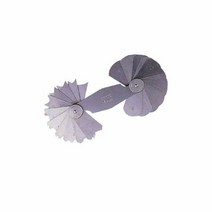 (후지) R-게이지_178MD_24.0-30.0mm, 178MD/24.0-30.0mm