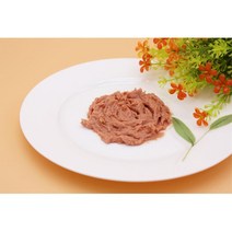 파우치 5팩 설레 양 85g) 사료 섞어주는 애견 건강식 말랑한사료 강아지습식 강아지영양죽, 85g