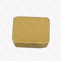SPEN1203EDR SPMN120304 SPMT 090308 초경 밀링 인서트 CNC 선삭 공구, 03 SPMN120308_02 HTI10