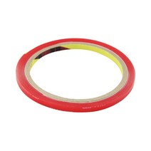 3M 4910 VHB 블랙박스 투명 폼양면테이프 5mm X 1.5M