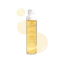 Julep 비타민 E Hydrating 클렌징 오일and 메이크업 리무버 - Face Wash for Normal to Dry Sensitive Skin - 3.5 Fl Oz -, 3.5 Fl Oz (Pack of 1)