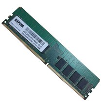 [해외]Dell Precision T3630 T3620 T3420 R3930 워크스테이션 RAM 16GB 2rx8 PC4-21300 2666 ECC Unbuffered 8GB, 16G DDR4 2666 ECC