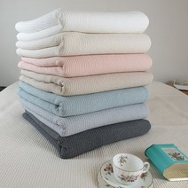 소미오홈 여름 침대패드 60수 워싱 순면 목화솜패드 베드스프레드 (세탁망 증정), 화이트, 라지킹패드 단품