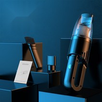 물빨아들이는청소기 쇼파 습식청소기 물흡입기 패브릭 매트리스, 흡입력 58800Pa