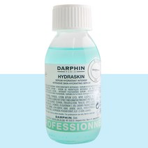 프랑스에스테틱 달팡 크림세럼토너모음전, 하이드라스킨 리치 하이드레이팅 크림 50ml