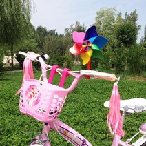 <DDA>_ 초등 유아 킥보드 바람개비 씽씽카 악세서리 핸들형 마이크로킥보드 21세기킥보드 초등학생킥보드 아기킥보드 유모차바람개비, <q@p>_1바람개비핸들-공룡_<q@p>” class=”wr-img”></a></div>
</p></div>
</p></div>
</p></div>
<div class=