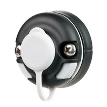 보트수리 카약 플래그 다기능베이스 65*65*20mm 고강도 경량 레일 마운트 해양 요트 피싱 100% 신제품, 한개옵션0