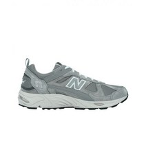 뉴발란스 878 그레이 New Balance Gray