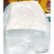 [ILΞ9] 조이팩 종이용기(gR-2-1호 사각 142x89x25mm 100입) 포장식기 식당 음식 일회용 분식 1회용_EΞ82076Ea, Ξ본상품Ξ, Ξ본상품Ξ