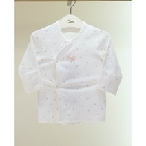 페이지 배내저고리 (07P5 17081) -로로