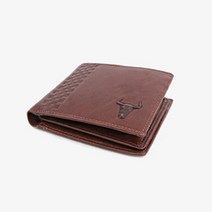 20대남성 수납하기좋은 가죽 반지갑 슬림 데일리 카드 지갑추천 남친선물