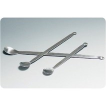 [KA.11-62]S/T Spoons (시약 스픈), KA.11-62