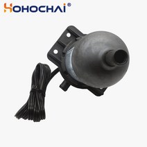발전기부품 자체 순환 디젤 발전기 온수기 120V 워터 재킷 히터 온도 조절기 부품, 02 120 볼트_02 1000W