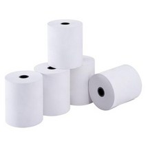 신성 포스 용지 단말기 키오스크 전표 용지 79 X 70 1박스(50롤 1box), 제주 및 도서