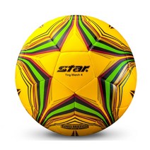 스타스포츠 축구공 특가모음, 07.유소년팅매치 4호노랑 SB3145-05
