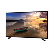 중소기업 60인치 TV tv 티비스마트 Tv LCD LED TV 4K UHD 공장에 대 한, 5 55 inch 1080 Network