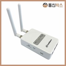 [엑티브아이티] CCTV 카드 결제 라우터 ME-I71KL 2포트 M2M, 개인사업자/1833-7646