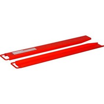 UDT리프트 보조포크 EP-152 3KR59 1세트 2개