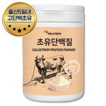 60대 맛있는단백질 초유 프락토올리고당 비타민 15일 농축 식물성단백질 프로틴 식사대용 추출 영양제 보충 산양유 홈쇼핑 유단백추출물 MBP 락토페린 엽산 칼슘