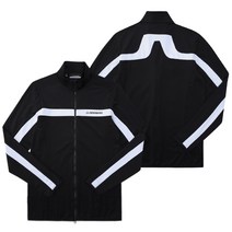 제이린드버그 GMJS03873 9999 자비스 미드 레이어 골프 남성 자켓