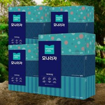 모나리자 벨라지오 미용각티슈(180매 x 3입) 4팩 (12개) 가로213mm x 세로217mm (2겹), 180매, 12개