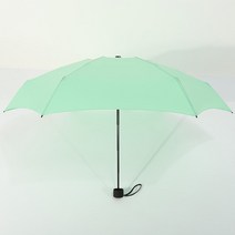 mini pocket 우산 여성 uv small 우산 180g 비 여성 방수 남성 태양 파라솔 편리한 소녀 여행 parapluie kid