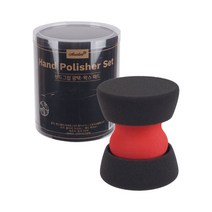 핸드 폴리셔 세트 94081EA, 본상품선택, 본상품선택