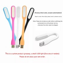 모던 안개꽃 LED 샹들리에 유리 공 전등갓 펜던트 계단 복층 건물 빌라 로프트 중공 거실, 52.Custom - soot glass - Cold