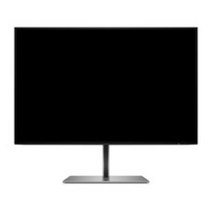 HP 60.45cm WUXGA 워크스테이션 모니터, Z24n G3