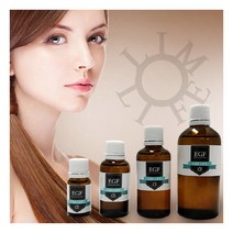 [림라이프] EGF원액 30ml/EGF앰플, 종류:림라이프 EGF 30ml