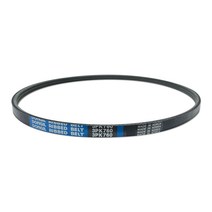 카박사/동일벨트/3PK760/차량용벨트/휀벨트/팬벨트/고무벨트/DRB/국내생산