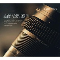 18-35 아트 심리스 팔로우 포커스 기어 링 시그마 DC HSM 렌즈 부품, 01 For Focus Ring