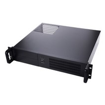 [2MONS] 서버 2U D400 에코 (랙마운트/2U), 상세페이지 참조